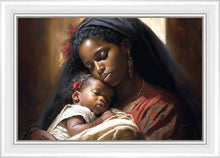 Load image into Gallery viewer, Sanctuary of Love