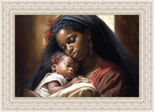 Load image into Gallery viewer, Sanctuary of Love