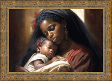 Load image into Gallery viewer, Sanctuary of Love