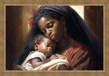 Load image into Gallery viewer, Sanctuary of Love