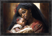 Load image into Gallery viewer, Sanctuary of Love