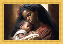 Load image into Gallery viewer, Sanctuary of Love