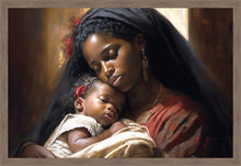 Load image into Gallery viewer, Sanctuary of Love