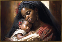Load image into Gallery viewer, Sanctuary of Love