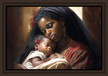 Load image into Gallery viewer, Sanctuary of Love