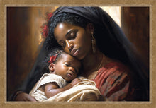 Load image into Gallery viewer, Sanctuary of Love