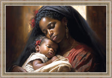 Load image into Gallery viewer, Sanctuary of Love