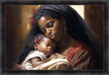 Load image into Gallery viewer, Sanctuary of Love
