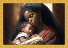 Load image into Gallery viewer, Sanctuary of Love