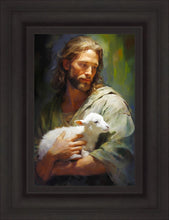Load image into Gallery viewer, Gentle Savior