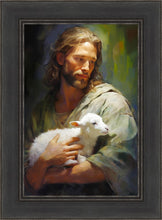 Load image into Gallery viewer, Gentle Savior