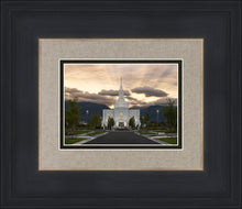 Load image into Gallery viewer, Orem Solstice Rays
