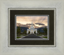 Load image into Gallery viewer, Orem Solstice Rays