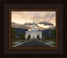 Load image into Gallery viewer, Orem Solstice Rays