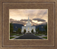 Load image into Gallery viewer, Orem Solstice Rays