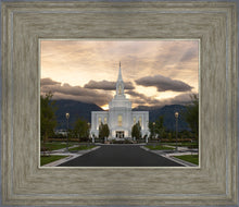 Load image into Gallery viewer, Orem Solstice Rays
