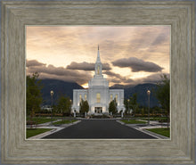 Load image into Gallery viewer, Orem Solstice Rays