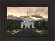 Load image into Gallery viewer, Orem Solstice Rays