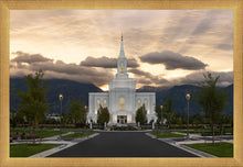 Load image into Gallery viewer, Orem Solstice Rays