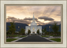 Load image into Gallery viewer, Orem Solstice Rays