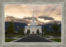 Load image into Gallery viewer, Orem Solstice Rays