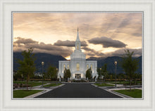 Load image into Gallery viewer, Orem Solstice Rays