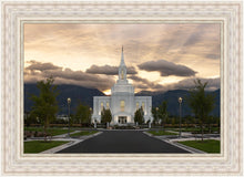 Load image into Gallery viewer, Orem Solstice Rays