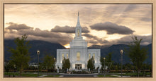Load image into Gallery viewer, Orem Solstice Rays
