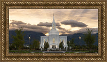 Load image into Gallery viewer, Orem Solstice Rays