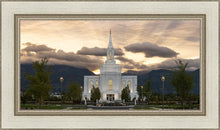 Load image into Gallery viewer, Orem Solstice Rays