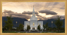 Load image into Gallery viewer, Orem Solstice Rays