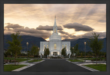 Load image into Gallery viewer, Orem Solstice Rays
