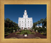 Load image into Gallery viewer, St. George Utah Nothing But Blue Skies