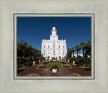 Load image into Gallery viewer, St. George Utah Nothing But Blue Skies