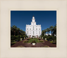 Load image into Gallery viewer, St. George Utah Nothing But Blue Skies