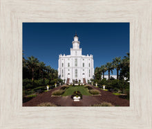 Load image into Gallery viewer, St. George Utah Nothing But Blue Skies