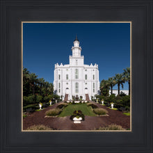 Load image into Gallery viewer, St. George Utah Nothing But Blue Skies