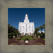 Load image into Gallery viewer, St. George Utah Nothing But Blue Skies