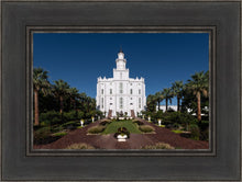 Load image into Gallery viewer, St. George Utah Nothing But Blue Skies