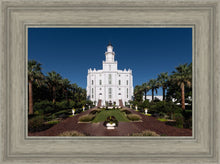 Load image into Gallery viewer, St. George Utah Nothing But Blue Skies