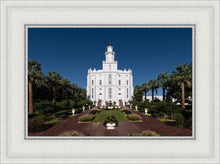 Load image into Gallery viewer, St. George Utah Nothing But Blue Skies
