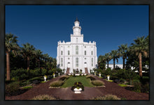 Load image into Gallery viewer, St. George Utah Nothing But Blue Skies