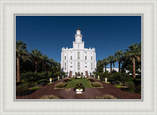 Load image into Gallery viewer, St. George Utah Nothing But Blue Skies