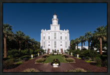 Load image into Gallery viewer, St. George Utah Nothing But Blue Skies