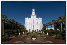 Load image into Gallery viewer, St. George Utah Nothing But Blue Skies