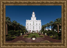 Load image into Gallery viewer, St. George Utah Nothing But Blue Skies