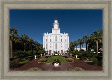 Load image into Gallery viewer, St. George Utah Nothing But Blue Skies