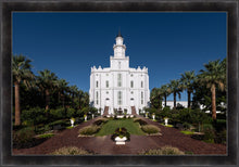 Load image into Gallery viewer, St. George Utah Nothing But Blue Skies