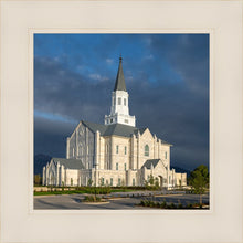 Load image into Gallery viewer, Taylorsville Utah Last Light