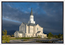 Load image into Gallery viewer, Taylorsville Utah Last Light